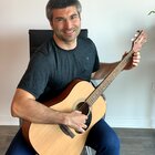 Avatar for Dionysios Barmpoutis