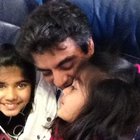Avatar for Sambhav Desai