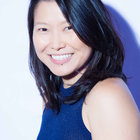 Avatar for Suzanne Xie