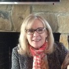 Avatar for Anne Russotto