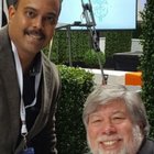 Avatar for Ravi Venugopal