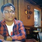 Avatar for Krishnan Devidasan