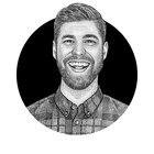 Avatar for Jason McCoy