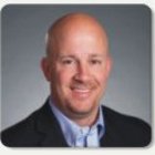 Avatar for Steve Prather