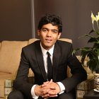 Avatar for Arun Karottu