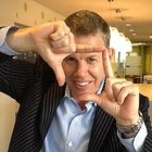 Avatar for Dr. J.R. Reagan