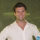 Avatar for David Lloyd