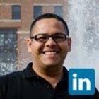 Avatar for Mayank Garg