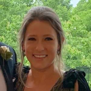 Marlee Sezer