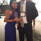 Avatar for Alpana Patel