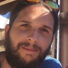 Avatar for Sergi Herrero Collada