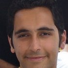 Avatar for Amr Faisal