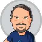 Avatar for Lee Faus