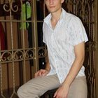 Avatar for Vladislav Yavorskiy