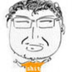 Avatar for myleoliu