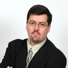Avatar for Jean-Francois Denault