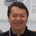 Avatar for Yi Liu