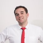 Avatar for Marcelo Mosquera