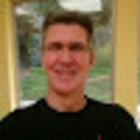 Avatar for John Gilmore