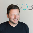 Avatar for Andreas Gahlert