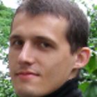 Avatar for Andrzej Kowal