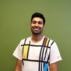 Avatar for Anuraag Jain