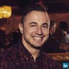 Avatar for Michail Katkoff
