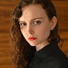 Avatar for Iva Sakarova