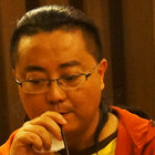 Avatar for Shi Hong, Luo