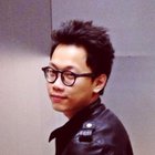 Avatar for Vinh Tran