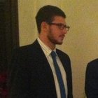 Avatar for Yoni Weizenberg
