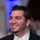 Avatar for Daniel Velazco