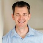 Avatar for Jeff Helms