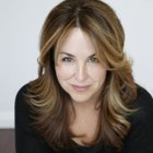 Avatar for Rhonda Turner