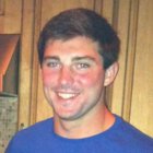 Avatar for Brendan McGrail