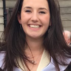 Avatar for Julia Shuker