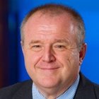 Avatar for Dr. Michael Ackermann, MBA