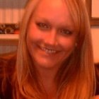 Avatar for Kelley Boland