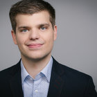 Avatar for Guido Hegener
