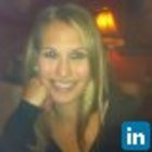 Avatar for Megan Plisky