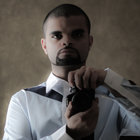 Avatar for Shady Elyaski