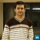 Avatar for Dzhafar Dzhafarov