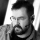 Avatar for Dmitry Thaler