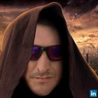 Avatar for Romilos Fronimides