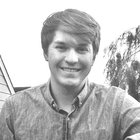 Avatar for Nathan Baschez