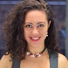 Avatar for Pearl Steinberg