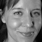 Avatar for Emilie Murcy Guillaume