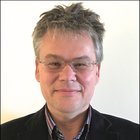 Avatar for Heiko Schmidt