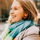 Avatar for Sarah Wyman Canio