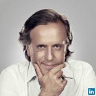 Avatar for Marc Sasserath